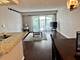 375 Plum Creek Unit 503, Wheeling, IL 60090