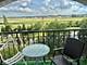375 Plum Creek Unit 503, Wheeling, IL 60090
