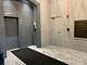 375 Plum Creek Unit 503, Wheeling, IL 60090