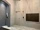 375 Plum Creek Unit 503, Wheeling, IL 60090