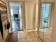 375 Plum Creek Unit 503, Wheeling, IL 60090
