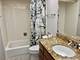 375 Plum Creek Unit 503, Wheeling, IL 60090