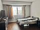 375 Plum Creek Unit 503, Wheeling, IL 60090