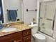 375 Plum Creek Unit 503, Wheeling, IL 60090