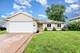6610 Leupold, Plainfield, IL 60586
