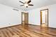 6610 Leupold, Plainfield, IL 60586