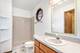6610 Leupold, Plainfield, IL 60586