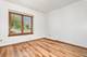 6610 Leupold, Plainfield, IL 60586