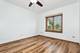 6610 Leupold, Plainfield, IL 60586