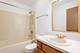 6610 Leupold, Plainfield, IL 60586