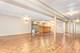 6610 Leupold, Plainfield, IL 60586