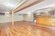 6610 Leupold, Plainfield, IL 60586