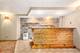 6610 Leupold, Plainfield, IL 60586