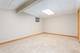 6610 Leupold, Plainfield, IL 60586