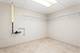 6610 Leupold, Plainfield, IL 60586