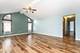 6610 Leupold, Plainfield, IL 60586