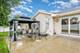 6610 Leupold, Plainfield, IL 60586