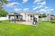 6610 Leupold, Plainfield, IL 60586