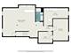 6610 Leupold, Plainfield, IL 60586