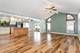 6610 Leupold, Plainfield, IL 60586