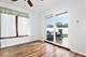 6610 Leupold, Plainfield, IL 60586