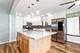 6610 Leupold, Plainfield, IL 60586