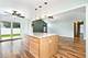 6610 Leupold, Plainfield, IL 60586