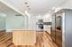 6610 Leupold, Plainfield, IL 60586