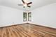 6610 Leupold, Plainfield, IL 60586