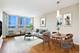 88 W Schiller Unit 805, Chicago, IL 60610
