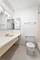 88 W Schiller Unit 805, Chicago, IL 60610