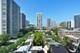 88 W Schiller Unit 805, Chicago, IL 60610