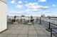 88 W Schiller Unit 805, Chicago, IL 60610