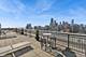 88 W Schiller Unit 805, Chicago, IL 60610