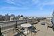 88 W Schiller Unit 805, Chicago, IL 60610