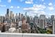 88 W Schiller Unit 805, Chicago, IL 60610