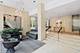88 W Schiller Unit 805, Chicago, IL 60610