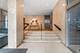 88 W Schiller Unit 805, Chicago, IL 60610