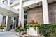 88 W Schiller Unit 805, Chicago, IL 60610