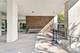 88 W Schiller Unit 805, Chicago, IL 60610