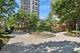 88 W Schiller Unit 805, Chicago, IL 60610