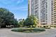 88 W Schiller Unit 805, Chicago, IL 60610