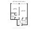 88 W Schiller Unit 805, Chicago, IL 60610