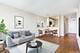 88 W Schiller Unit 805, Chicago, IL 60610