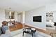 88 W Schiller Unit 805, Chicago, IL 60610
