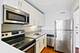 88 W Schiller Unit 805, Chicago, IL 60610