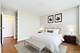 88 W Schiller Unit 805, Chicago, IL 60610