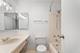 88 W Schiller Unit 805, Chicago, IL 60610