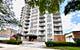 3100 S King Unit 601, Chicago, IL 60616