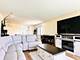 3100 S King Unit 601, Chicago, IL 60616